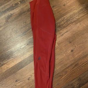 P’tula leggings medium